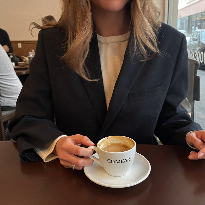 Kundenfoto Lena M.