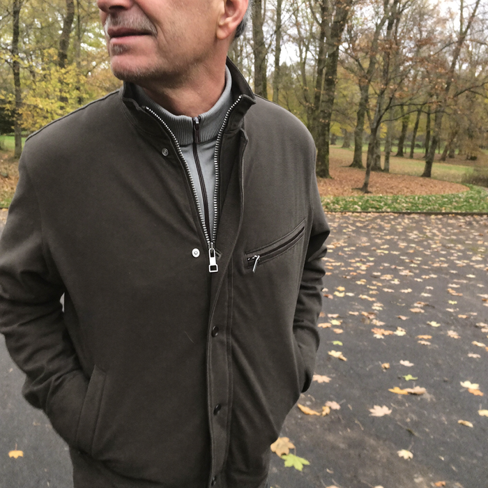 Kundenfoto Hartmut B.