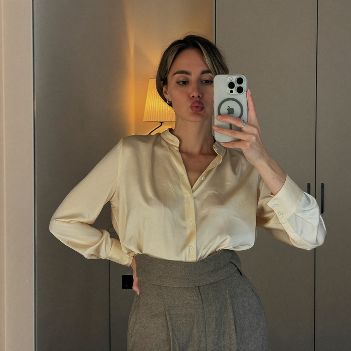 Kundenfoto Christiane P.