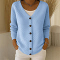 Himmelblau