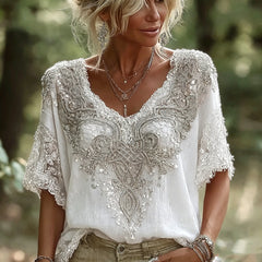 Weiß