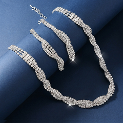 Silber