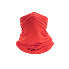 Rot