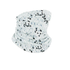 Gitter weiß
