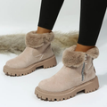 Khaki (Fast ausverkauft)