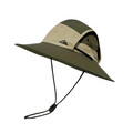 Armeegrün