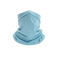 Hellblau