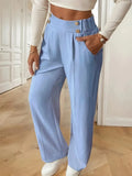 Hellblau