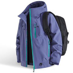 Flieder