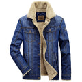 Hellblau