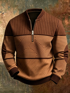 Braun