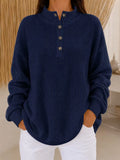 Marineblau