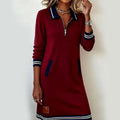 Rot