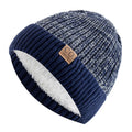 Marineblau