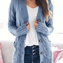 Himmelblau