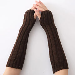Weiß verdrehen