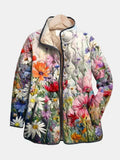 Wildblumen