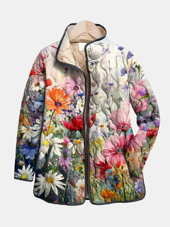 Wildblumen