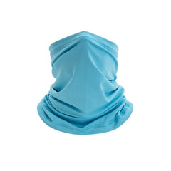 Himmelblau