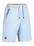 Himmelblau