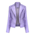Waldhyazinthe