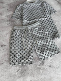 Silber LV