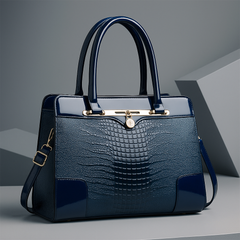 Marineblau