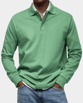 Grün