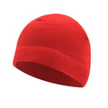 Rot