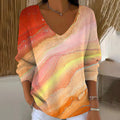 Pink-Orange