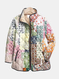 Bohemian Patchwork