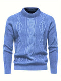 Himmelblau