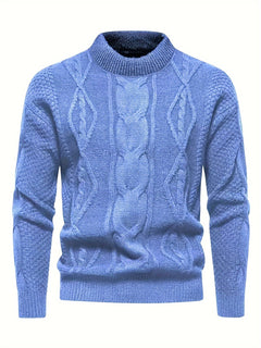 Himmelblau