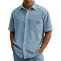 Marineblau