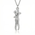 Silber