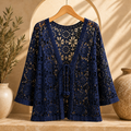 Marineblau