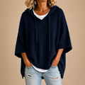 Marineblau