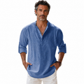 Jeansblau