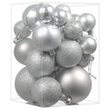Silber