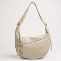 Creme Beige