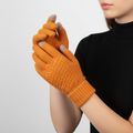 Gelb