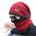Skullie 2 – Rot