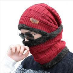 Skullie 2 – Rot