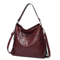 Burgund