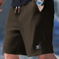 Braun