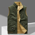 Grün/Khaki