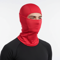 Rot