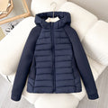 Navyblau