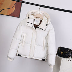 Offwhite