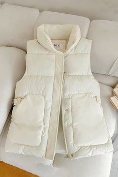 Offwhite